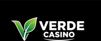Verde casino