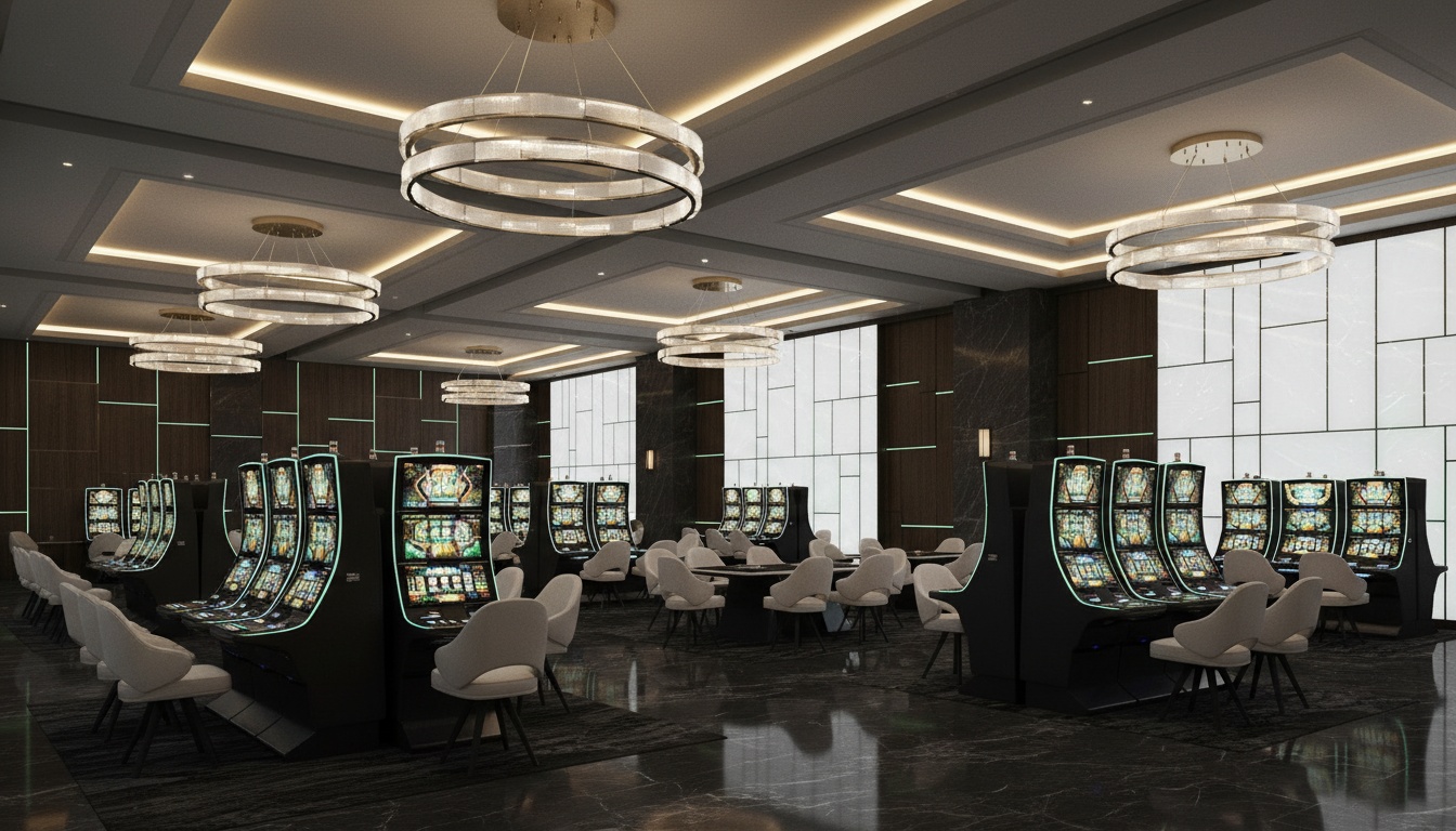 Verde casinon asiakaspalvelu — Arvostelu