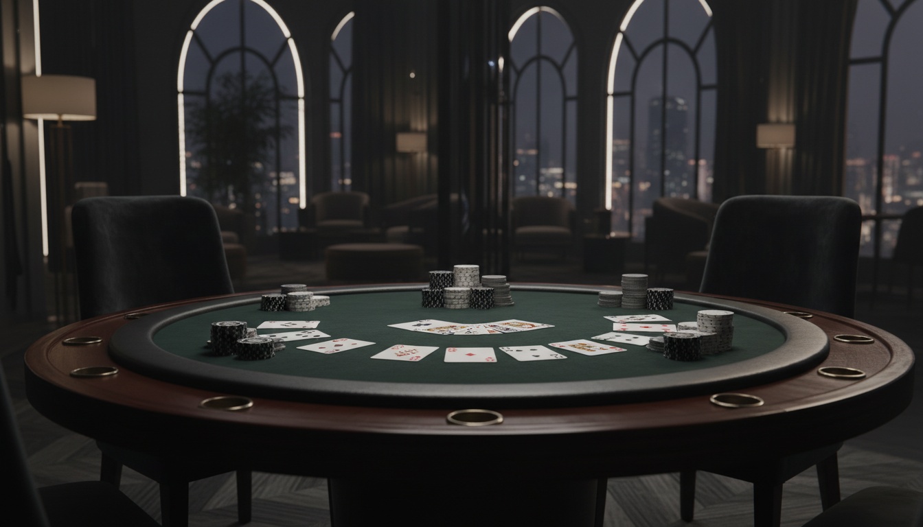 Verde casino pelivalikoima ja pelinvalmistajat